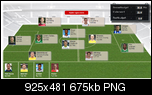 Klicke auf die Grafik fr eine grere Ansicht 

Name:	tes1.png 
Hits:	10 
Gre:	674,6 KB 
ID:	18423