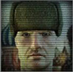 Klicke auf die Grafik fr eine grere Ansicht 

Name:	Ivan_Dolvich_Bia.jpg 
Hits:	181 
Gre:	25,0 KB 
ID:	18429