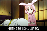 Klicke auf die Grafik fr eine grere Ansicht 

Name:	komoe6.jpg 
Hits:	51 
Gre:	83,1 KB 
ID:	18451