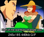 Klicke auf die Grafik fr eine grere Ansicht 

Name:	tumblr_ltp4ahr4pk1qdw59qo3_250.gif 
Hits:	14 
Gre:	449,5 KB 
ID:	18453