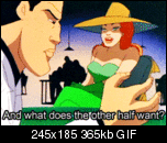 Klicke auf die Grafik fr eine grere Ansicht 

Name:	tumblr_ltp4ahr4pk1qdw59qo4_250.gif 
Hits:	14 
Gre:	364,7 KB 
ID:	18454