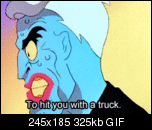 Klicke auf die Grafik fr eine grere Ansicht 

Name:	tumblr_ltp4ahr4pk1qdw59qo5_250.gif 
Hits:	14 
Gre:	324,5 KB 
ID:	18455