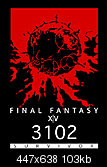Klicke auf die Grafik fr eine grere Ansicht 

Name:	98mhxGr.jpg 
Hits:	25 
Gre:	103,1 KB 
ID:	18471
