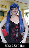 Klicke auf die Grafik fr eine grere Ansicht 

Name:	bluebeauty.jpg 
Hits:	35 
Gre:	94,5 KB 
ID:	18475