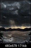 Klicke auf die Grafik fr eine grere Ansicht 

Name:	Wwbwb_notext_v2_small.jpg 
Hits:	43 
Gre:	170,7 KB 
ID:	18490