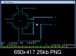 Klicke auf die Grafik fr eine grere Ansicht 

Name:	ss02.png 
Hits:	29 
Gre:	24,7 KB 
ID:	18492