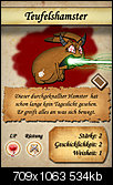 Klicke auf die Grafik fr eine grere Ansicht 

Name:	Ereignis_Monster_Teufelshamster.jpg 
Hits:	9 
Gre:	533,8 KB 
ID:	18496
