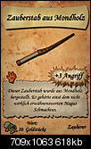Klicke auf die Grafik fr eine grere Ansicht 

Name:	Gegenstandskarte_Zauberstab aus Mondholz.jpg 
Hits:	10 
Gre:	618,2 KB 
ID:	18500