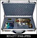 Klicke auf die Grafik fr eine grere Ansicht 

Name:	elemental-gearbolt-assassin-case.JPG 
Hits:	291 
Gre:	31,3 KB 
ID:	18501