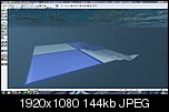 Klicke auf die Grafik fr eine grere Ansicht 

Name:	landscape.jpg 
Hits:	34 
Gre:	144,2 KB 
ID:	18504
