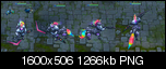 Klicke auf die Grafik fr eine grere Ansicht 

Name:	ggg.png 
Hits:	13 
Gre:	1,24 MB 
ID:	18506