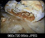Klicke auf die Grafik fr eine grere Ansicht 

Name:	bierbrot.jpg 
Hits:	24 
Gre:	95,4 KB 
ID:	18509