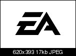 Klicke auf die Grafik fr eine grere Ansicht 

Name:	electronic-arts-logo-ea-logo.jpg 
Hits:	205 
Gre:	16,5 KB 
ID:	18510