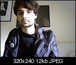 Klicke auf die Grafik fr eine grere Ansicht 

Name:	282658_4379891494193_1041040133_n.jpg 
Hits:	61 
Gre:	11,7 KB 
ID:	18515