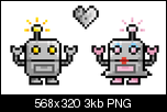 Klicke auf die Grafik fr eine grere Ansicht 

Name:	Tachenrobo groß.png 
Hits:	8 
Gre:	2,6 KB 
ID:	18526