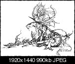Klicke auf die Grafik fr eine grere Ansicht 

Name:	NecrolordIII.jpg 
Hits:	90 
Gre:	989,8 KB 
ID:	18540