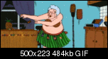 Klicke auf die Grafik fr eine grere Ansicht 

Name:	tumblr_lyjebrGPea1qge5uto1_500.gif 
Hits:	33 
Gre:	483,5 KB 
ID:	18550