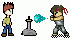 Klicke auf die Grafik fr eine grere Ansicht 

Name:	ryu.png 
Hits:	260 
Gre:	1,6 KB 
ID:	18553