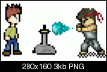 Klicke auf die Grafik fr eine grere Ansicht 

Name:	ryu2.png 
Hits:	11 
Gre:	2,9 KB 
ID:	18554