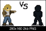 Klicke auf die Grafik fr eine grere Ansicht 

Name:	terry2.png 
Hits:	9 
Gre:	2,5 KB 
ID:	18556