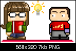 Klicke auf die Grafik fr eine grere Ansicht 

Name:	5g63vqwswxu5.png 
Hits:	13 
Gre:	6,8 KB 
ID:	18558