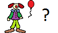 Klicke auf die Grafik fr eine grere Ansicht 

Name:	Bobo.png 
Hits:	335 
Gre:	1,8 KB 
ID:	18560