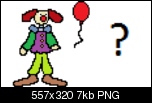 Klicke auf die Grafik fr eine grere Ansicht 

Name:	Bobobig.png 
Hits:	14 
Gre:	6,7 KB 
ID:	18561