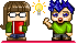 Klicke auf die Grafik fr eine grere Ansicht 

Name:	partner1klein.png 
Hits:	315 
Gre:	1,2 KB 
ID:	18566