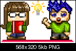 Klicke auf die Grafik fr eine grere Ansicht 

Name:	partner1groß.png 
Hits:	13 
Gre:	5,3 KB 
ID:	18567