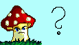 Klicke auf die Grafik fr eine grere Ansicht 

Name:	Mürrischer Fliegenpilz.png 
Hits:	312 
Gre:	1,9 KB 
ID:	18572