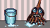 Klicke auf die Grafik fr eine grere Ansicht 

Name:	MonstermoppKlein.png 
Hits:	242 
Gre:	1,1 KB 
ID:	18612