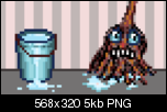 Klicke auf die Grafik fr eine grere Ansicht 

Name:	MonstermoppGroß.png 
Hits:	6 
Gre:	5,1 KB 
ID:	18613