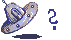 Klicke auf die Grafik fr eine grere Ansicht 

Name:	ufo.png 
Hits:	243 
Gre:	949 Bytes 
ID:	18614