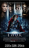220px-Thor_poster.jpg