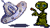 Klicke auf die Grafik fr eine grere Ansicht 

Name:	ufo.png 
Hits:	240 
Gre:	1,7 KB 
ID:	18625