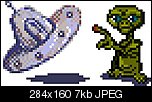 Klicke auf die Grafik fr eine grere Ansicht 

Name:	ufogross.jpg 
Hits:	12 
Gre:	7,4 KB 
ID:	18626