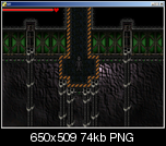 Klicke auf die Grafik fr eine grere Ansicht 

Name:	GO-screen.PNG 
Hits:	164 
Gre:	74,0 KB 
ID:	18631