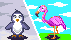Klicke auf die Grafik fr eine grere Ansicht 

Name:	PinguFlamingoKlein.png 
Hits:	538 
Gre:	1,0 KB 
ID:	18646