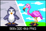 Klicke auf die Grafik fr eine grere Ansicht 

Name:	PinguFlamingoGroß.png 
Hits:	8 
Gre:	4,2 KB 
ID:	18647