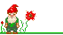 Klicke auf die Grafik fr eine grere Ansicht 

Name:	HubertKlein.png 
Hits:	536 
Gre:	958 Bytes 
ID:	18648
