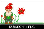 Klicke auf die Grafik fr eine grere Ansicht 

Name:	HubertGroß.png 
Hits:	10 
Gre:	3,8 KB 
ID:	18649