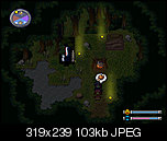 Klicke auf die Grafik fr eine grere Ansicht 

Name:	screen digimon.jpeg 
Hits:	346 
Gre:	102,8 KB 
ID:	18650