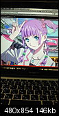 Klicke auf die Grafik fr eine grere Ansicht 

Name:	moblog_3b011b1e.jpg 
Hits:	11 
Gre:	146,0 KB 
ID:	18652
