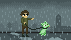 Klicke auf die Grafik fr eine grere Ansicht 

Name:	Simon&HundKlein.png 
Hits:	514 
Gre:	1,2 KB 
ID:	18653