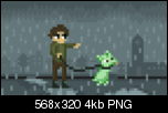 Klicke auf die Grafik fr eine grere Ansicht 

Name:	Simon&HundGroß.png 
Hits:	19 
Gre:	4,3 KB 
ID:	18654