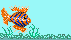 Klicke auf die Grafik fr eine grere Ansicht 

Name:	fischKlein.png 
Hits:	515 
Gre:	977 Bytes 
ID:	18655