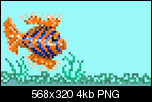 Klicke auf die Grafik fr eine grere Ansicht 

Name:	fischGroß.png 
Hits:	11 
Gre:	4,2 KB 
ID:	18656