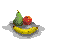 Klicke auf die Grafik fr eine grere Ansicht 

Name:	stillebenKl.png 
Hits:	491 
Gre:	779 Bytes 
ID:	18659