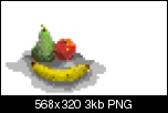 Klicke auf die Grafik fr eine grere Ansicht 

Name:	stillebenGr.png 
Hits:	18 
Gre:	3,0 KB 
ID:	18660