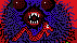 Klicke auf die Grafik fr eine grere Ansicht 

Name:	wurmMonster2Kl.png 
Hits:	494 
Gre:	2,4 KB 
ID:	18664